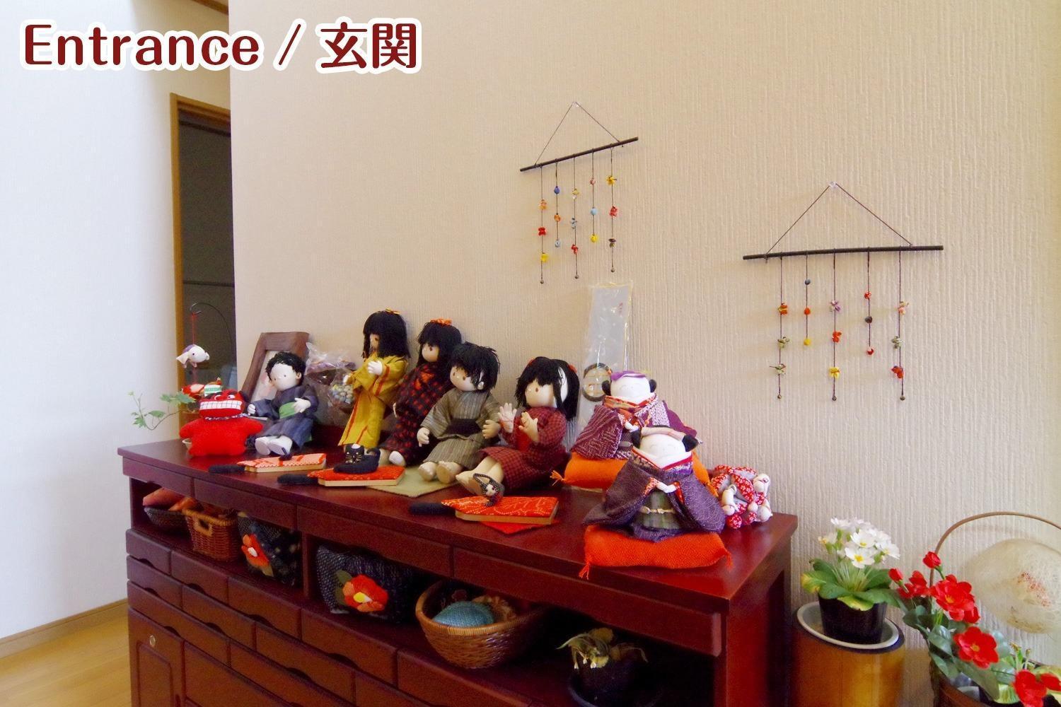 Nikko Stay House Arai - Vacation Stay 14988V Luaran gambar