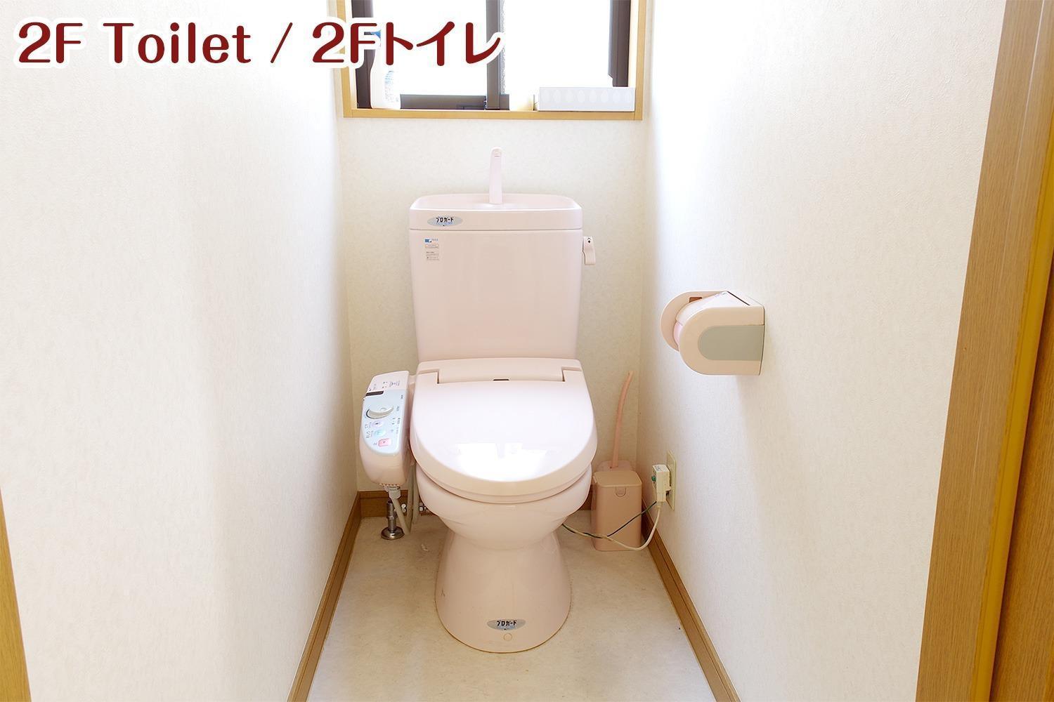 Nikko Stay House Arai - Vacation Stay 14988V Luaran gambar