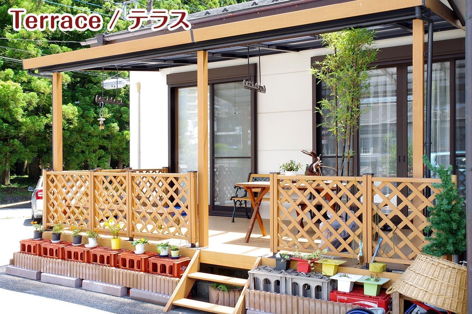 Nikko Stay House Arai - Vacation Stay 14988V Luaran gambar