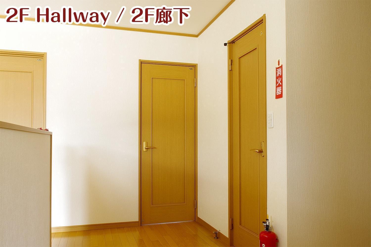 Nikko Stay House Arai - Vacation Stay 14988V Luaran gambar