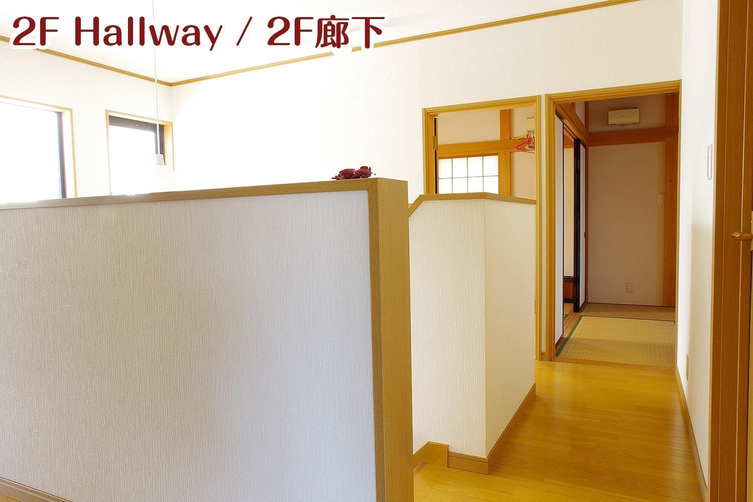 Nikko Stay House Arai - Vacation Stay 14988V Luaran gambar