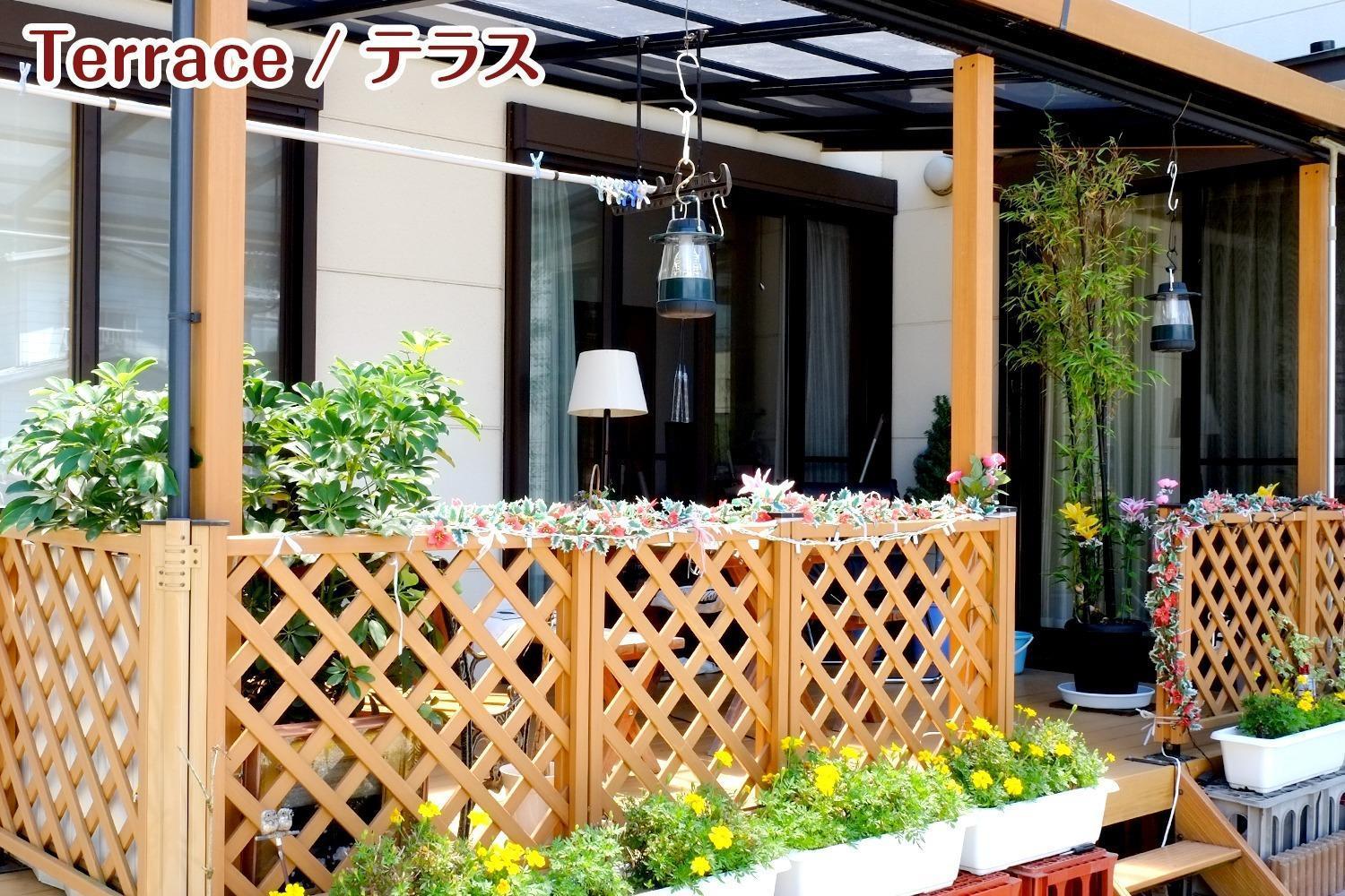 Nikko Stay House Arai - Vacation Stay 14988V Luaran gambar